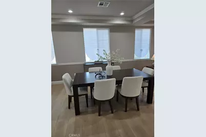 9108 Emperor Avenue, Temple City, CA 91775 - Photo 37