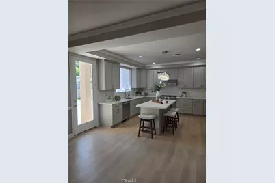 9108 Emperor Avenue, Temple City, CA 91775 - Photo 31