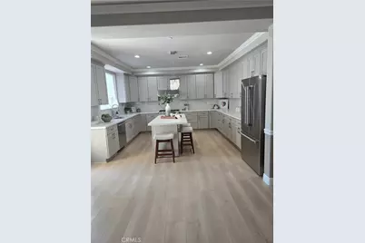 9108 Emperor Avenue, Temple City, CA 91775 - Photo 33