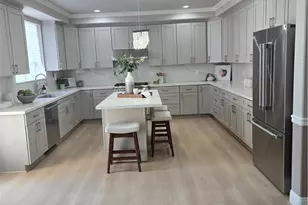 9108 Emperor Ave, Temple City, CA 91775 - Photo 33