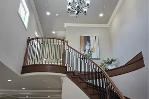 9108 Emperor Ave, Temple City, CA 91775 - Photo 41