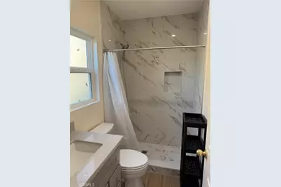 13725 Kenmore, Baldwin Park, CA 91706 - Photo 9