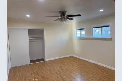 13725 Kenmore, Baldwin Park, CA 91706 - Photo 7