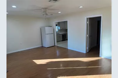 13725 Kenmore, Baldwin Park, CA 91706 - Photo 5