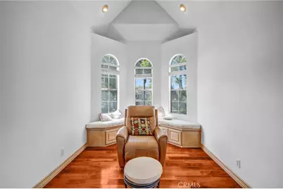 717 E Camino Real, Arcadia, CA 91006 - Photo 23
