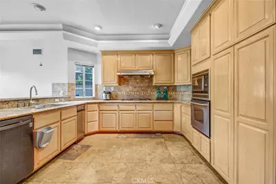 717 E Camino Real, Arcadia, CA 91006 - Photo 13