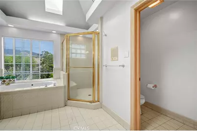 717 E Camino Real, Arcadia, CA 91006 - Photo 31