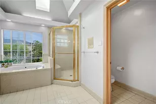 717 E Camino Real, Arcadia, CA 91006 - Photo 31