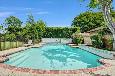 717 E Camino Real, Arcadia, CA 91006 - Photo 39
