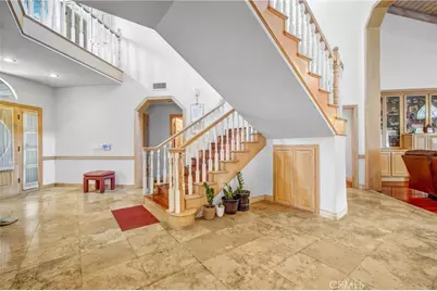 717 E Camino Real, Arcadia, CA 91006 - Photo 5