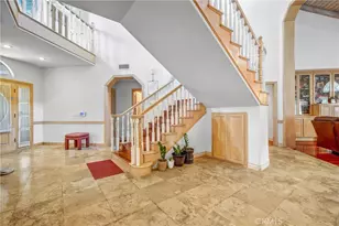 717 E Camino Real, Arcadia, CA 91006 - Photo 5