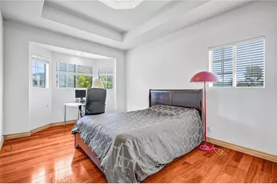 717 E Camino Real, Arcadia, CA 91006 - Photo 25