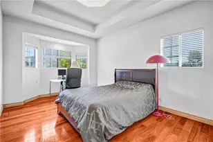 717 E Camino Real, Arcadia, CA 91006 - Photo 25
