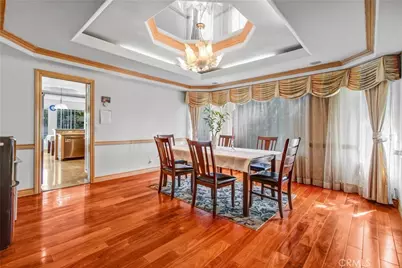 717 E Camino Real, Arcadia, CA 91006 - Photo 11