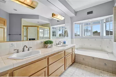 717 E Camino Real, Arcadia, CA 91006 - Photo 35
