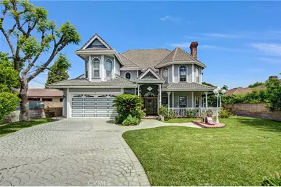 717 E Camino Real, Arcadia, CA 91006 - Photo 1