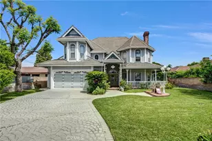 717 E Camino Real, Arcadia, CA 91006 - Photo 1