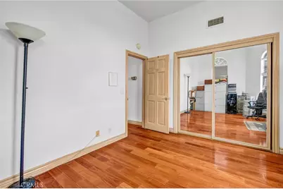 717 E Camino Real, Arcadia, CA 91006 - Photo 29