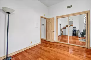 717 E Camino Real, Arcadia, CA 91006 - Photo 29