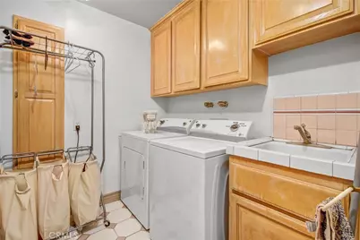 717 E Camino Real, Arcadia, CA 91006 - Photo 37