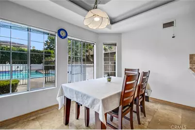 717 E Camino Real, Arcadia, CA 91006 - Photo 17