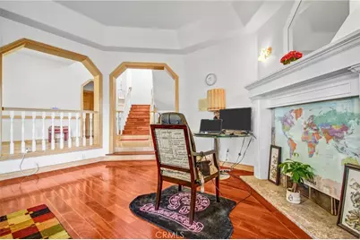 717 E Camino Real, Arcadia, CA 91006 - Photo 9
