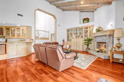 717 E Camino Real, Arcadia, CA 91006 - Photo 7