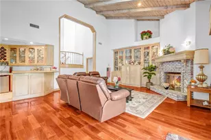 717 E Camino Real, Arcadia, CA 91006 - Photo 7