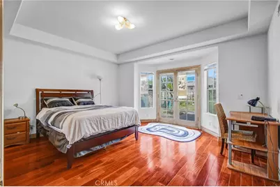 717 E Camino Real, Arcadia, CA 91006 - Photo 27