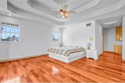 717 E Camino Real, Arcadia, CA 91006 - Photo 21