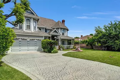 717 E Camino Real, Arcadia, CA 91006 - Photo 3