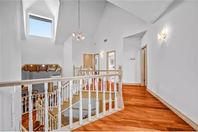 717 E Camino Real, Arcadia, CA 91006 - Photo 19