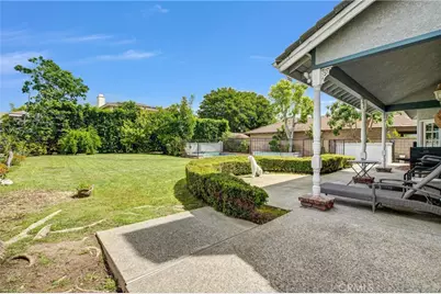 717 E Camino Real, Arcadia, CA 91006 - Photo 41