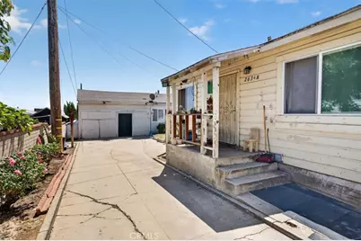 2634 Del Mar Ave, Rosemead, CA 91770 - Photo 7