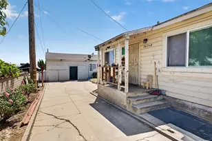 2634 Del Mar Ave, Rosemead, CA 91770 - Photo 7