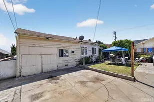 2634 Del Mar Ave, Rosemead, CA 91770 - Photo 11