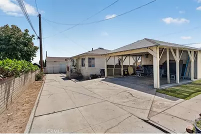 2634 Del Mar Ave, Rosemead, CA 91770 - Photo 5