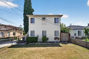 2634 Del Mar Ave, Rosemead, CA 91770 - Photo 1