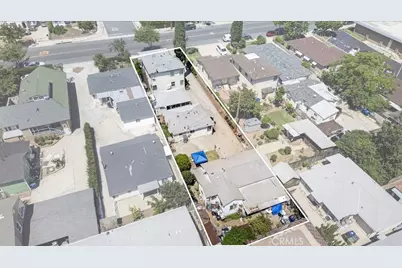 2634 Del Mar Ave, Rosemead, CA 91770 - Photo 21