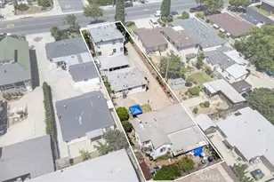 2634 Del Mar Ave, Rosemead, CA 91770 - Photo 21