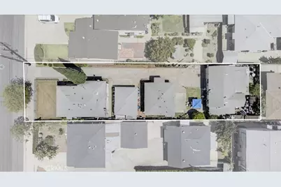 2634 Del Mar Ave, Rosemead, CA 91770 - Photo 17
