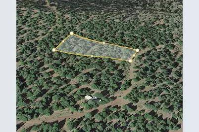 0 Overland Dr, Alturas, CA 96106 - Photo 1