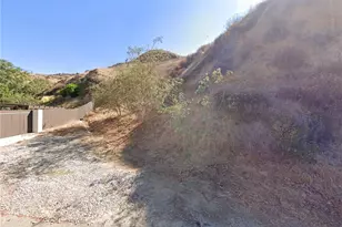 0 Lincoln, Val Verde, CA 91384 - Photo 1