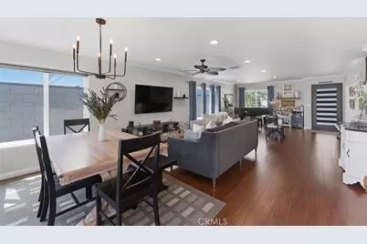 3926 Downey Court, Simi Valley, CA 93063 - Photo 13