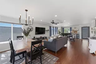 3926 Downey Ct, Simi Valley, CA 93063 - Photo 13