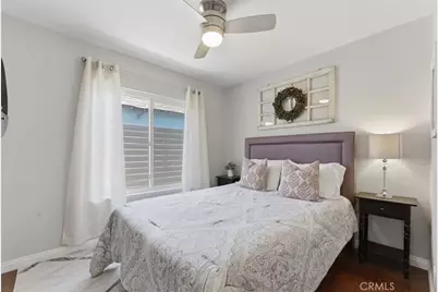 3926 Downey Court, Simi Valley, CA 93063 - Photo 23