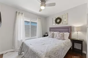 3926 Downey Ct, Simi Valley, CA 93063 - Photo 23