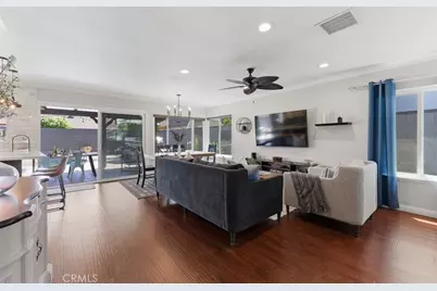 3926 Downey Court, Simi Valley, CA 93063 - Photo 9