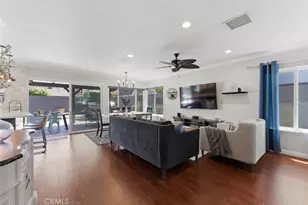 3926 Downey Ct, Simi Valley, CA 93063 - Photo 9