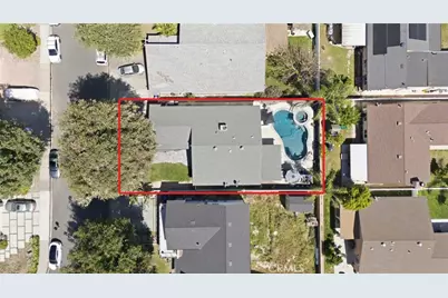 3926 Downey Court, Simi Valley, CA 93063 - Photo 5